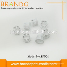 Wholesale Products quick pipe fittings